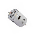 220v high torque low rpm electric motor for Hand Blender,Coffee Machine,Power Tool